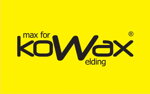 kowax