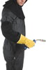 Evermatic Fabric welding sleeves