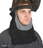 Evermatic Comfort neck cover