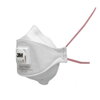 Image: Respirators 