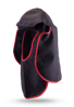 CleanAIR Head cover