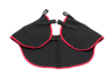 CleanAIR Protective neck cover