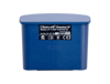 CleanAIR Standard exchangeable battery Li-Ion 14,4 V / 2,6 Ah