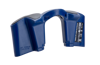 CleanAIR Exchangeable battery Li-Ion 14,4 V / 2,6 Ah 