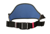 CleanAIR Comfort padded belt for 3F
