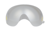 CleanAIR Visor protection cover for GX02