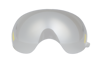 CleanAIR Visor protection cover for CF02