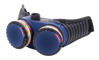 CleanAIR AerGO HD