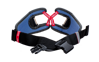 CleanAIR Comfort padded belt
