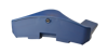 CleanAIR Exchangeable battery Li-Ion 14,4 V / 2,6 Ah
