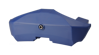 CleanAIR Exchangeable Heavy Duty battery Li-Ion 14,4 V / 5,2 Ah