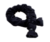 CleanAIR Hose cover flameproof
