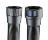 CleanAIR Light flexi hose (QuickLOCK™ - CA40x1/7“)