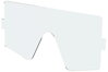 AerTEC Inside cover lens RangeMAX (set of 5)
