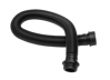 CleanAIR Light flexi hose – CA Asbest