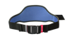 CleanAIR Comfort padded belt Super