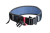 CleanAIR Comfort padded belt Standard