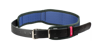 CleanAIR Leather comfort belt