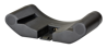CleanAIR Exchangeable battery Li-Ion 7,2 V / 5,2 Ah