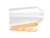 CleanAIR Protection film self-adhesive for hoods CA-1,2,4,10 