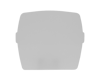 CleanAIR Protection plate outside