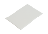 AerTEC Protection foil YOGA, internal, 106x58 mm
