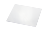 CleanAIR Protection plate inside for CA-40, 107 x 51 mm – 10 pcs