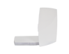 CleanAIR Outer protection plate for CA-40 (10 pcs)