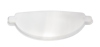 CleanAIR Protection foil for CA-40 – pack of 10 pcs