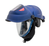 CleanAIR CA-40GW