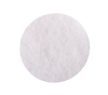 CleanAIR Pre-filter CA AerGO® – 10 pcs