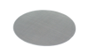 CleanAIR Spark arrester – 10 pcs