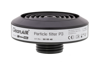 CleanAIR Filter P3, thread RD40x1/7“