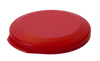 CleanAIR Canister filter cover