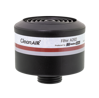 CleanAIR Filter A2B2, thread RD40x1/7“