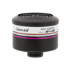 CleanAIR Filter A2B2P3, thread RD40x1/7“