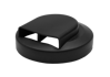 CleanAIR Rubber filter cover