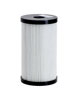 CleanAIR Filter Pressure Conditioner