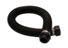 Image: Powered air purifying respirator accessories