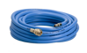 CleanAIR Standard pressure hose for CA Pressure – 10 m