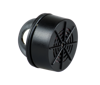 CleanAIR Noise silencer