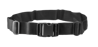 CleanAIR Belt for CA Pressure