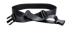 CleanAIR Decontaminable rubber belt