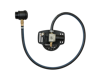 CleanAIR Pressure For Mask 