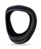 CleanAIR Face seal UniMask, neoprene