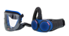 CA AerGO + UniMask 