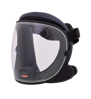 CleanAIR UniMask