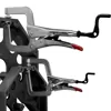 Image: Fireball Clamps