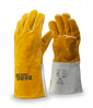 Rhinoweld GL122