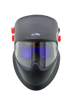AerTEC RANGEMAX welding helmet